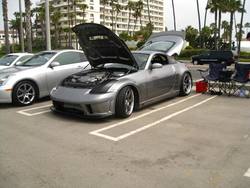 IMG_0792.jpg