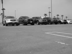 IMG_0793.jpg