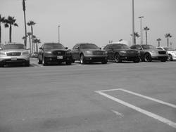 IMG_0797.jpg