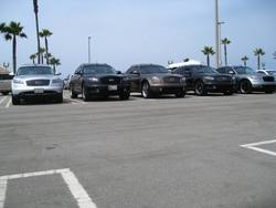 IMG_0801.jpg