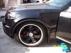 Picture007.jpg