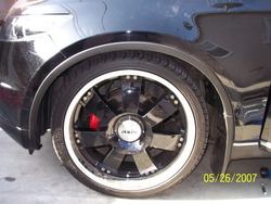Picture006.jpg
