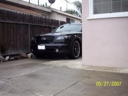 Picture013.jpg