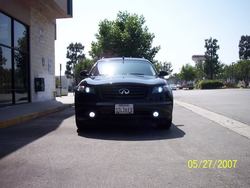 Picture033.jpg