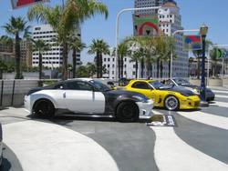 IMG_0611.jpg