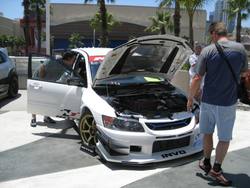 IMG_0613.jpg