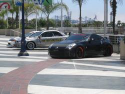 IMG_0615.jpg