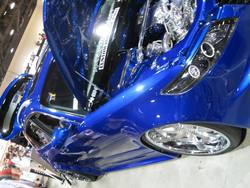 IMG_0646.jpg