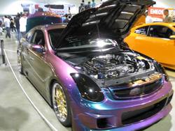 IMG_0652.jpg