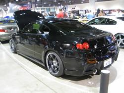 IMG_0654.jpg