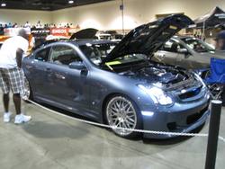 IMG_0662.jpg