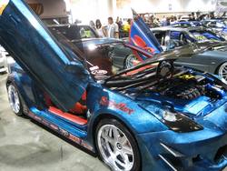 IMG_0676.jpg