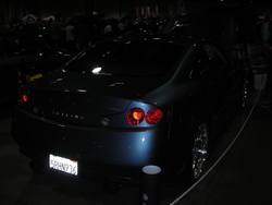 CameraPictures090.jpg
