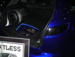 CameraPictures096.jpg