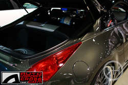 cl153-1.jpg