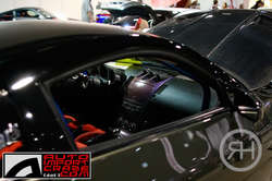 cl152-1.jpg