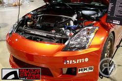 cl89.jpg