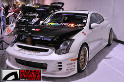 cl250.jpg