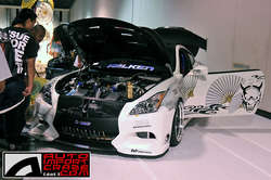 cl240.jpg