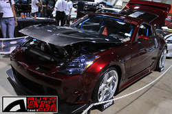 cl80.jpg