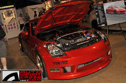cl76.jpg
