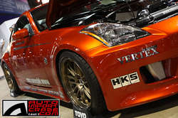 cl59.jpg