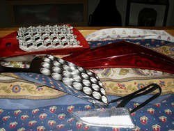 PICT0035.jpg