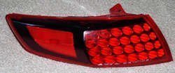 PICT0044.jpg