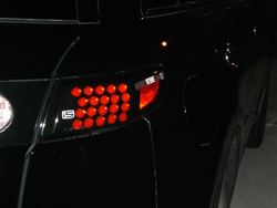 CIMG0523JPG.jpg