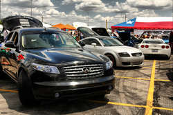 iMotionFX45AudiTTTexasShowDown20081.jpg