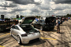 iMotionFX45AudiTTTexasShowDown20082.jpg