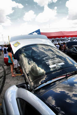 iMotionAudiTTTexasShowDown08Day25.jpg
