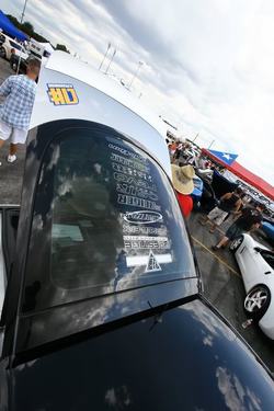 texasshowdown177.jpg