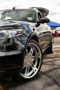 iMotionFX45TexasShowDown081.jpg