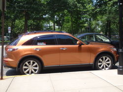 P6200014.jpg P6200014.jpg