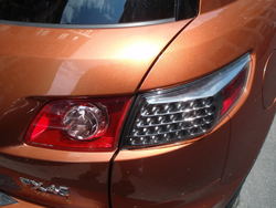 P6220061.jpg P6220061.jpg