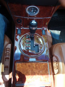 P6200015.jpg P6200015.jpg