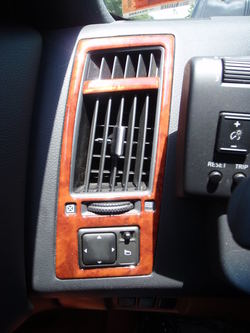 P6200018.jpg P6200018.jpg