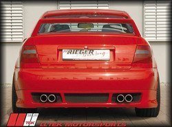 A402_rgr_fullrear.jpg