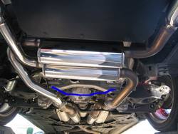 Exhaust_polishing_03-1.jpg