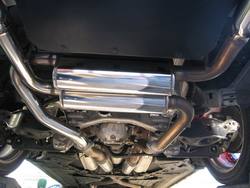 Exhaust_polishing_03.jpg
