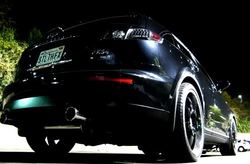 IMG_0010_Testy.jpg