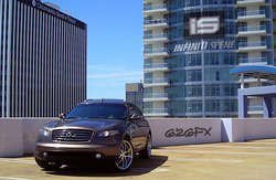 CameraPictures136.jpg