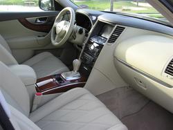 Interior.jpg