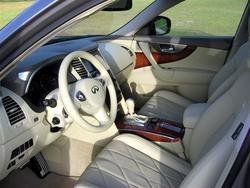 Interior3.jpg