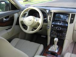 Interior2.jpg