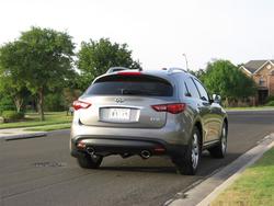 Rear3.jpg