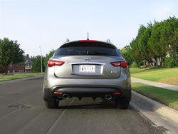 Rear2.jpg