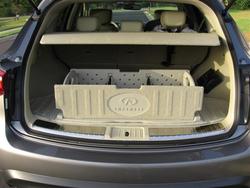 CargoOrganizer.jpg