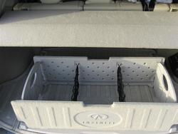 CargoOrganizer2.jpg